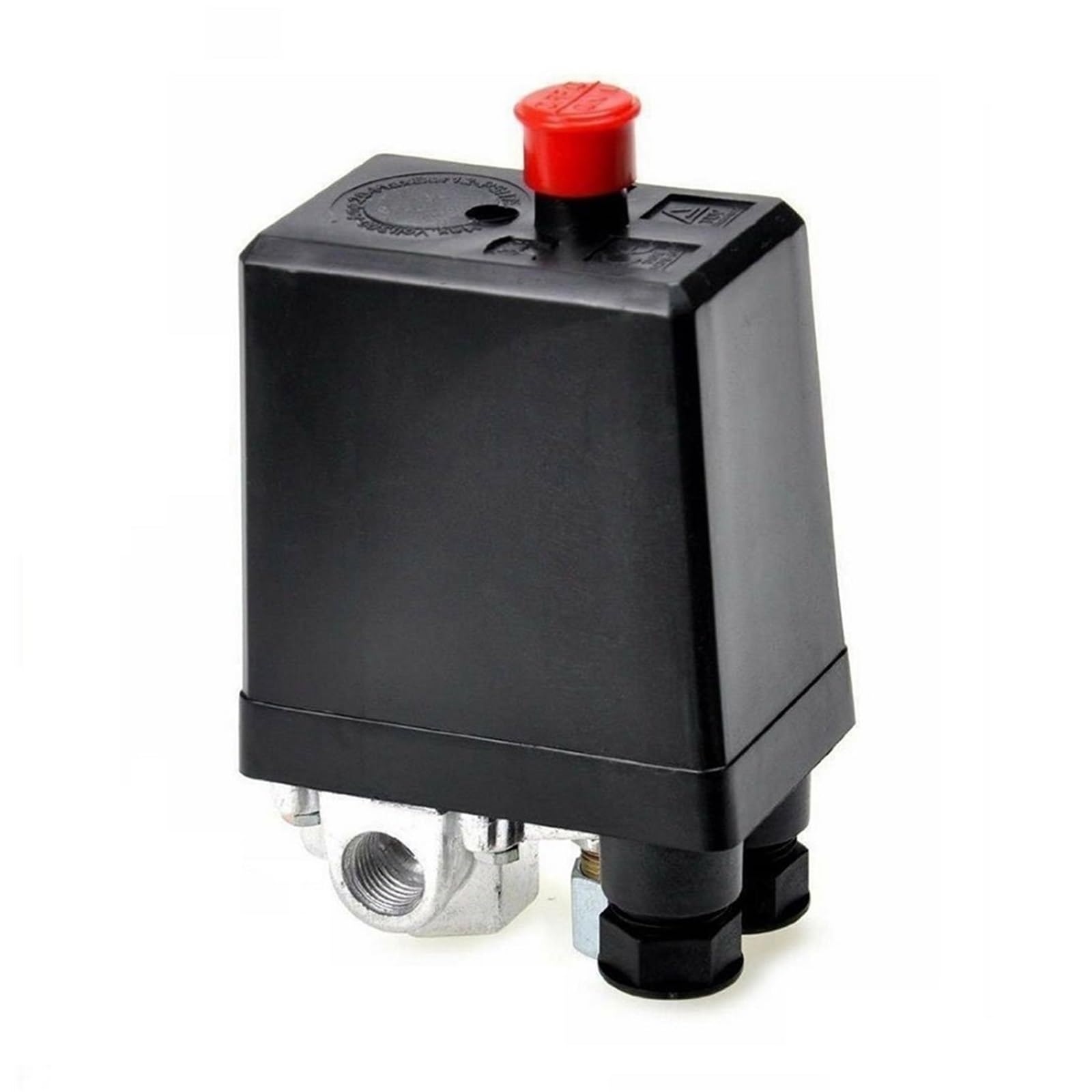 Soupape compresseur air 90-120 PSI pour stopper les fuites de pression