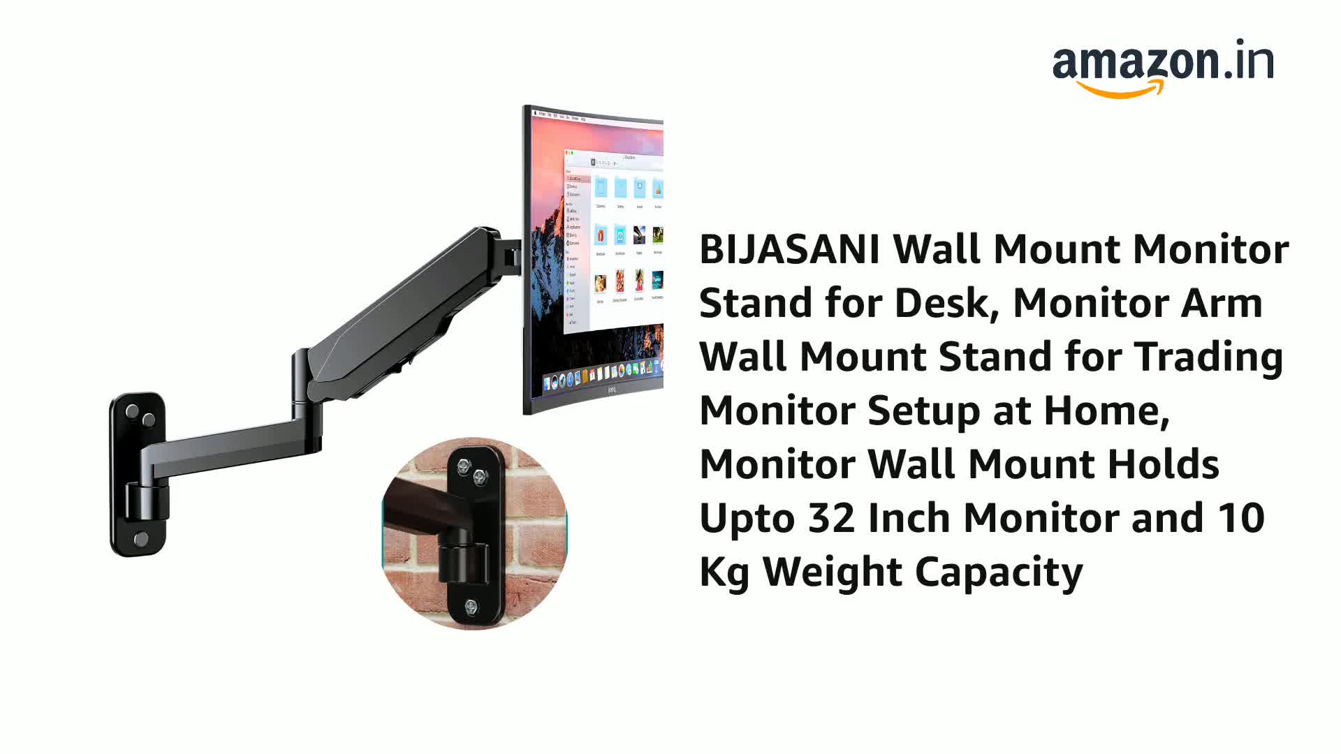 How to Troubleshoot Loose Monitor Arm Joints: Quick Fixes That Work