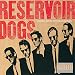 Reservoir Dogs O.S.T.