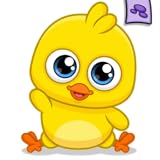My Chicken - Virtual Pet Game