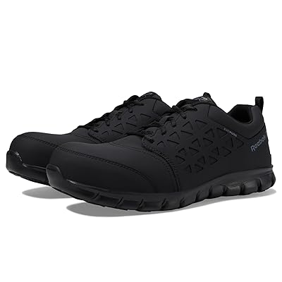 Reebok Work Sublite Cushion Work Men