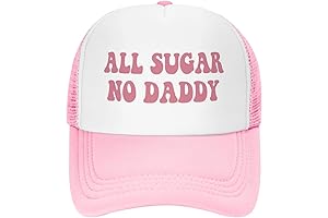 Unisex Offensive Baseball Cap for Men Women Adjustable