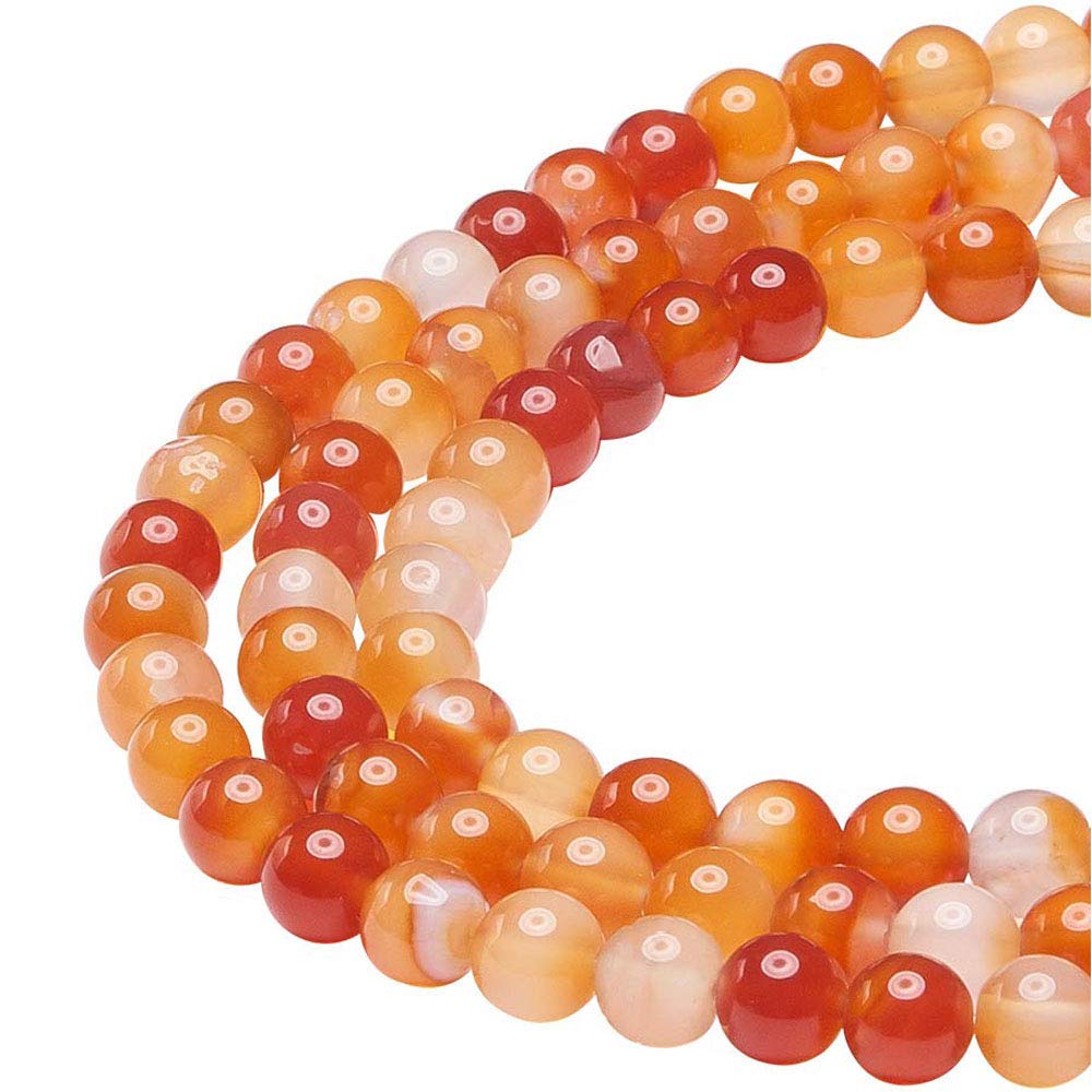 Genuine Golden Obsidian Beads for Jewelry Making Gemstone Semi Precious Stone Round 10mm Strand 15"(36-38pcs) — view 47