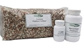 TreeHelp Annual Care Kit for Redbud Tree