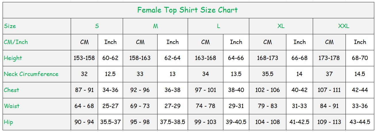 Moda Negro Chaleco Cuello Alto Látex Hecho con Cremallera Frontal,Látex Camisola Mujer,Adecuado Disfraces Cosplay