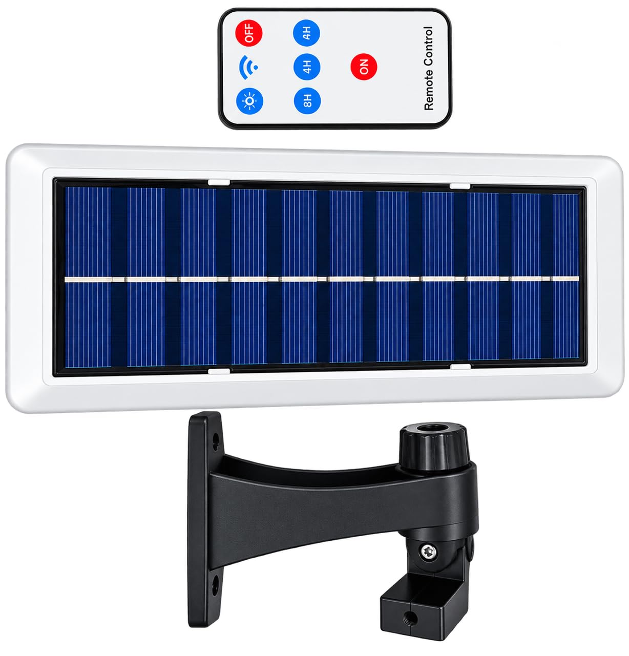 Dumpy+solar latest price in india with comparison - CheapestInIndia.com