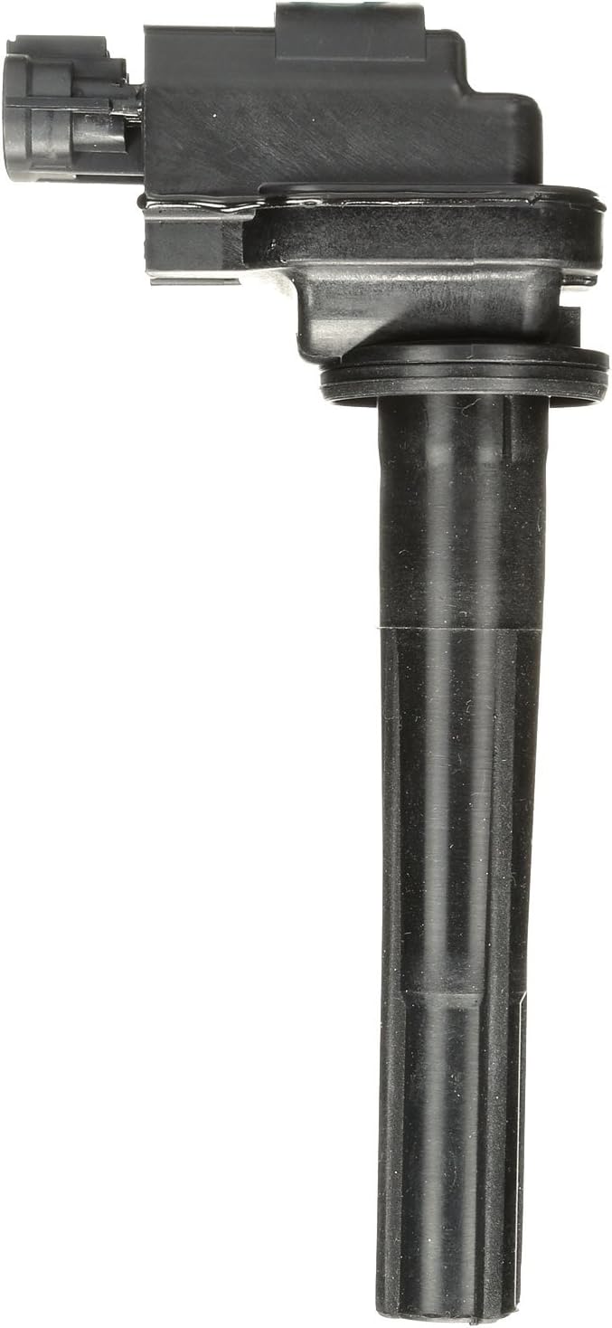 Delphi GN10501 Ignition Coil