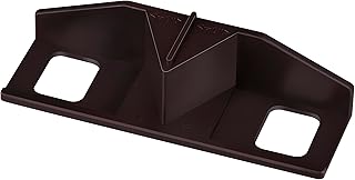 Golf Club Measuring & Swing Weight Aide Compatible with Golf Clubs, Fits for Verifying The Swing Weight of Your Current Clubs