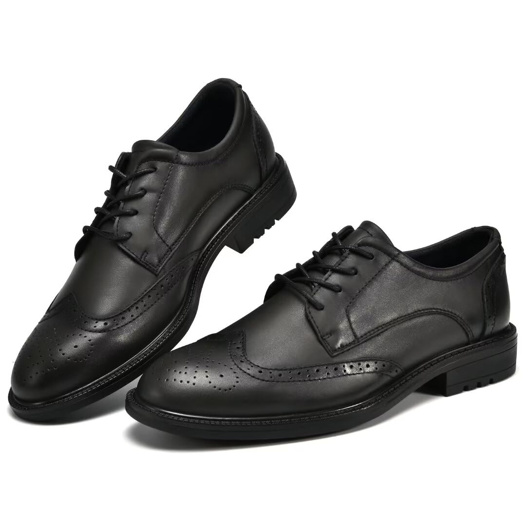 An attractive option – Mens Dress Shoes Near Me