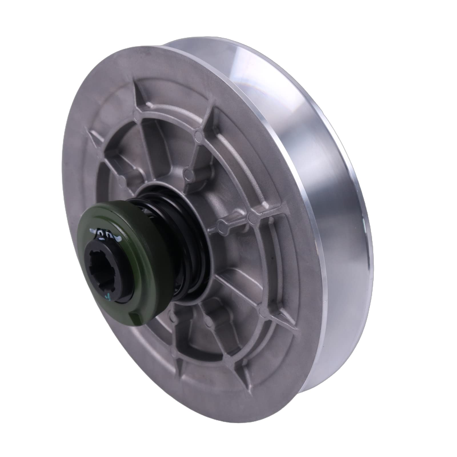 Amazon.com: HOLDWELL Secondary CVT Driven Clutch 21040303301