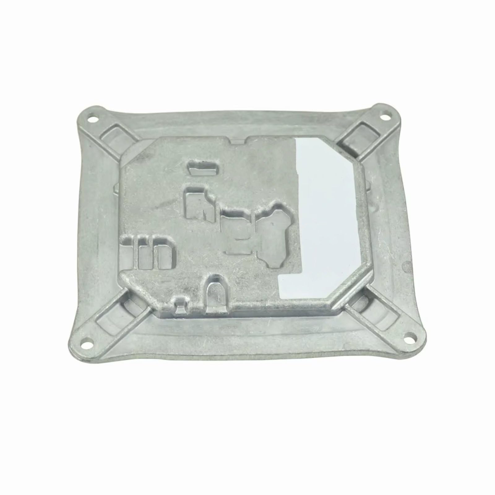 Ballast de Phare pour Cadillac DTS 2007-2011 - Accessoire de Remplacement de Ballast électronique Automobile - Référence OEM : 130732915301