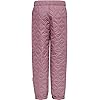 Product Photo 8