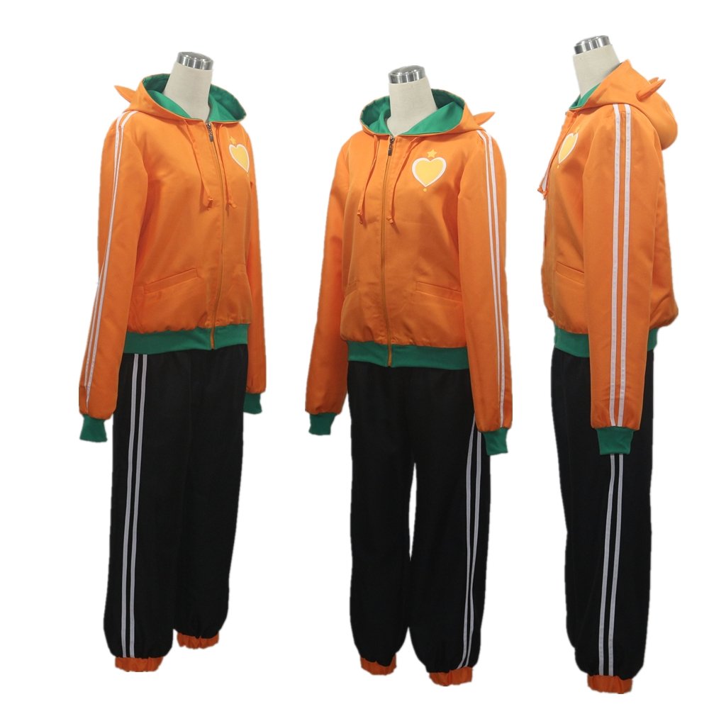 Amazon.co.jp: [MC] SHOP#COMPASS #コンパス マルコス'55 風