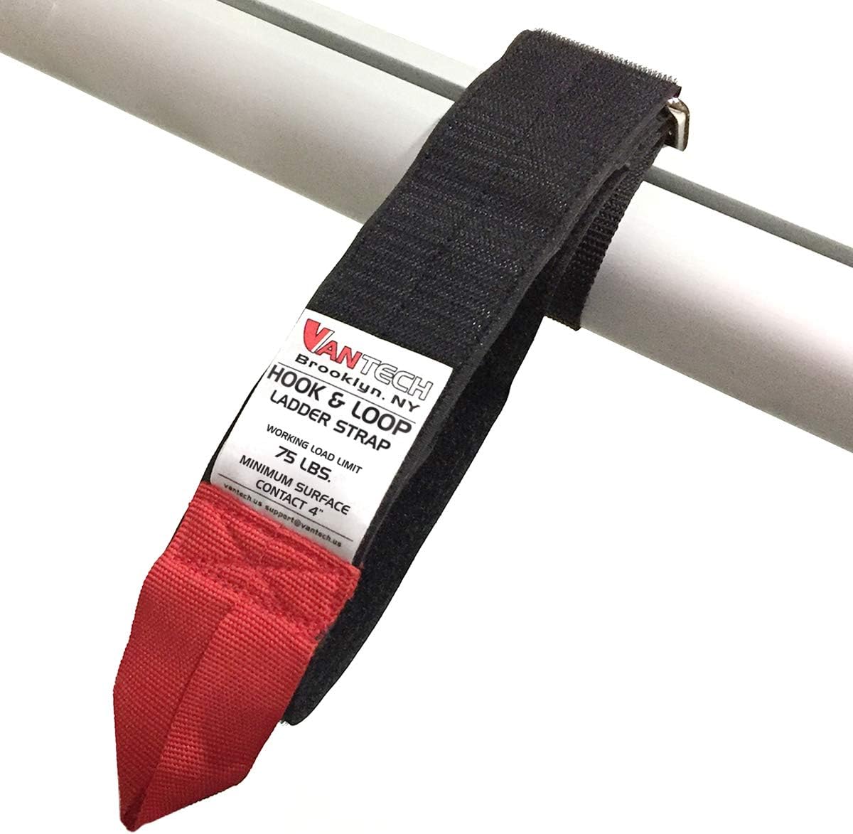 Vantech Hook & Loop Strap Universal (2 Pack)