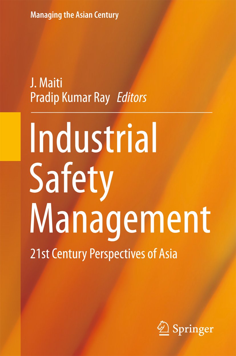 Industrial Safety Management optimiser la sécurité des chaînes logistiques mondiales