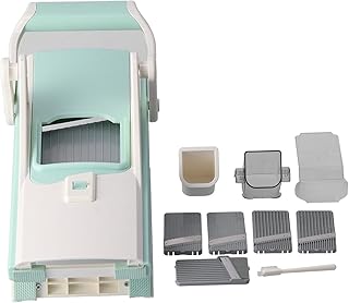 Cebula maszynka do mielenia krajalnica tarka siekacz do warzyw krajalnica do warzyw, krajalnica do warzyw ze stali nierdzewnej kuchnia tarka do warzyw do kuchni