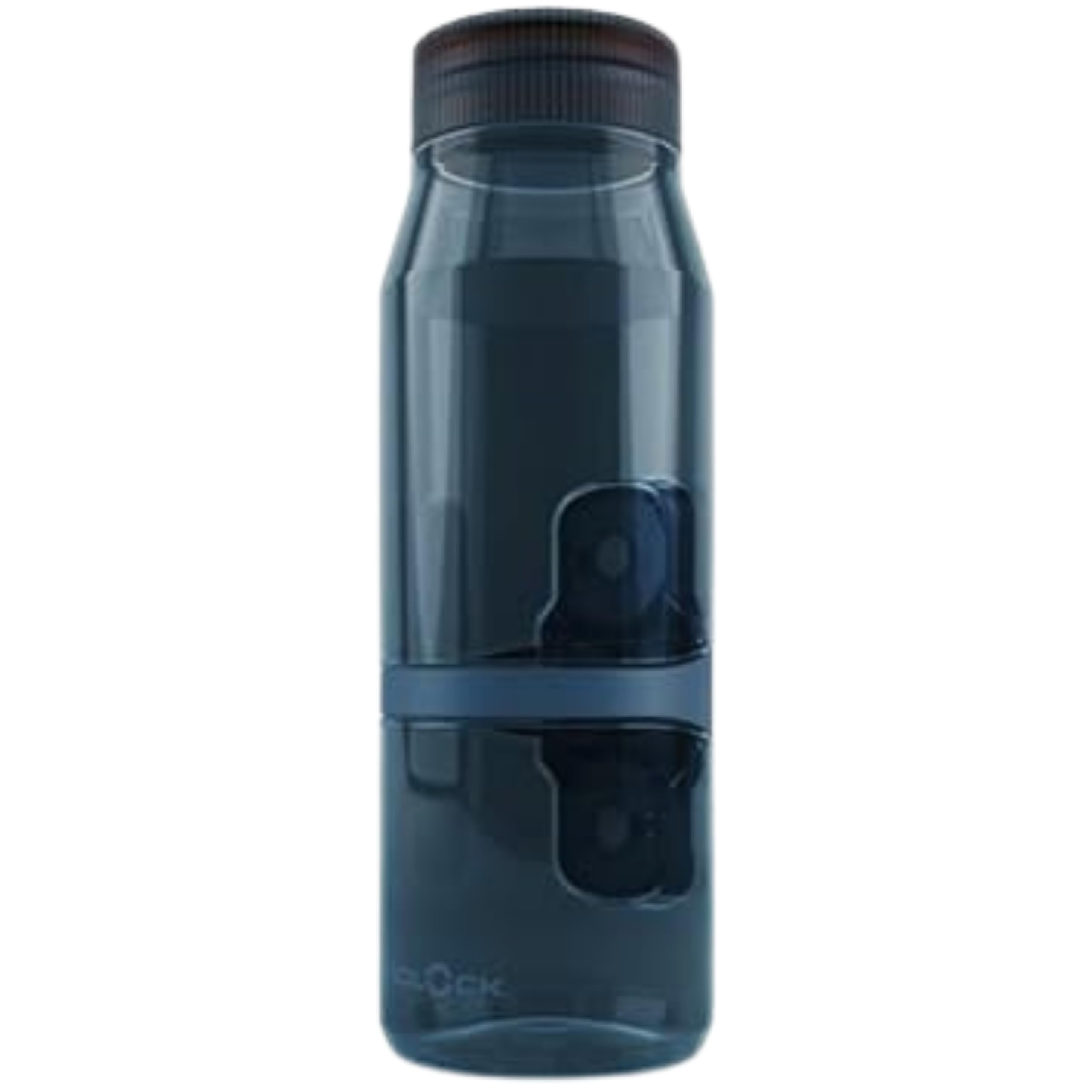 Amazon.com: FIDLOCK Twist Bottle 700ml/24oz Life + Twist Bike Base