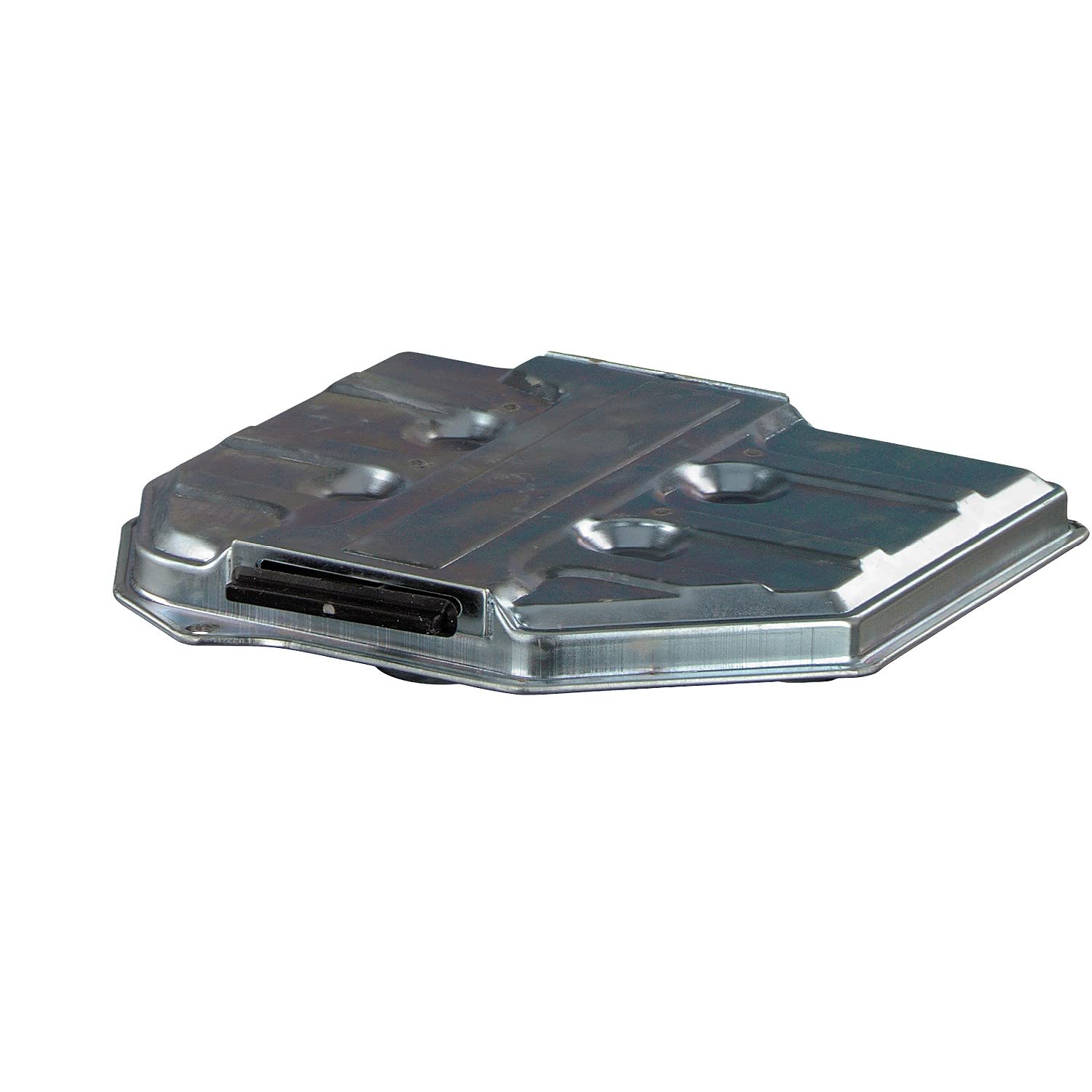 FEBI BILSTEIN Filtro idraulico, Cambio automatico 02180