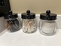 Review Image by Tracy Baranoski Tracy Baranoski