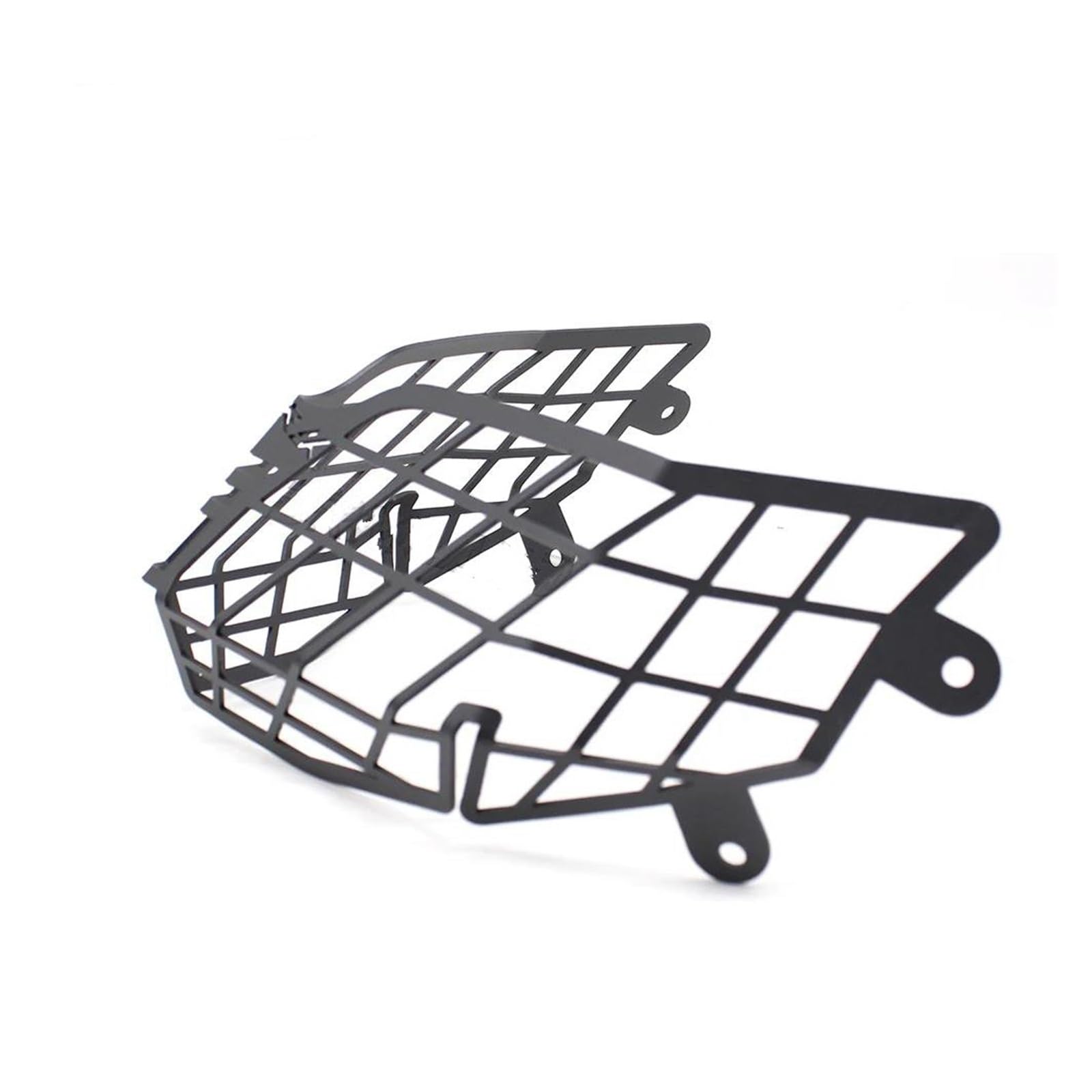 PARACOPPA PER BENELLI TRK 502/X 16-23 Motoguard protezione motore