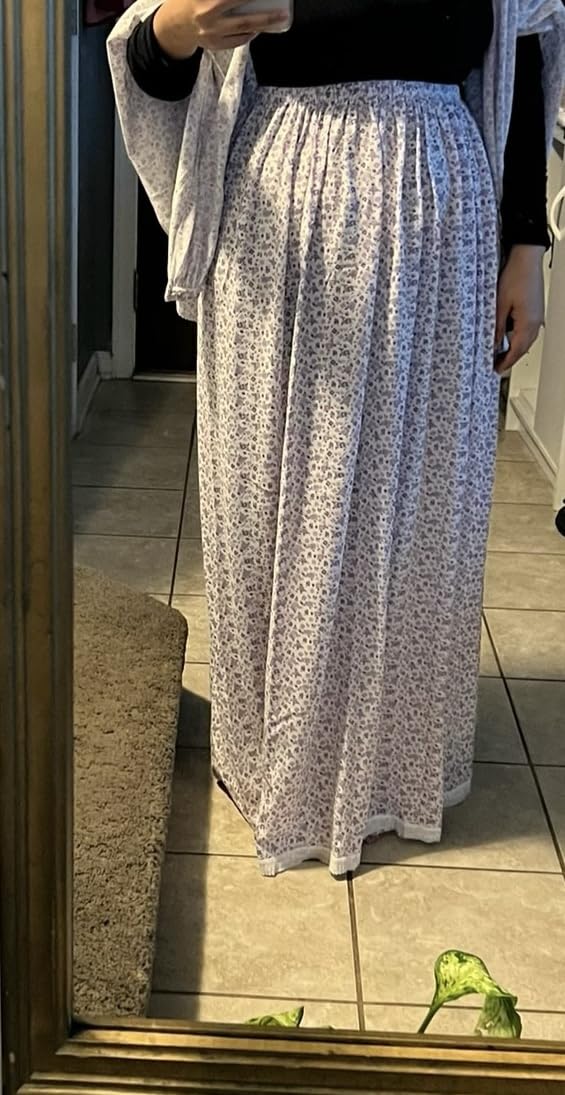 Customer Image