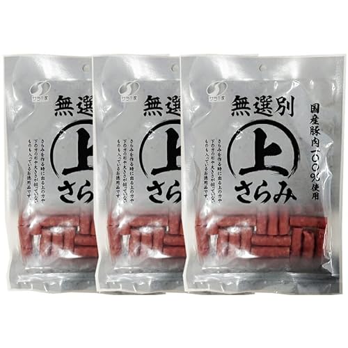 T~ 󂠂 I p コ 390g (130g×3) ܂ JpX hC\[Z[W   lCi R` e p [ YP  [T~ Iʏコ3 L2]