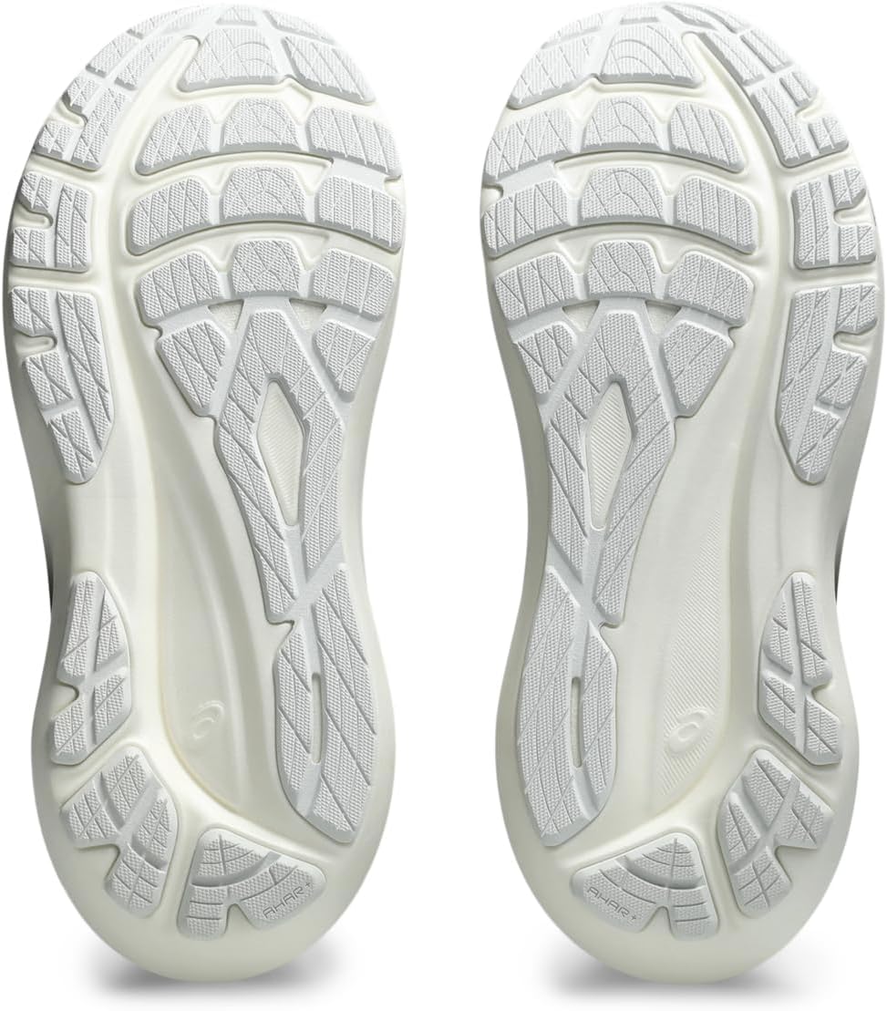 Asics Women's GT-2000 13 Running Shoes - Picture 51 of 240