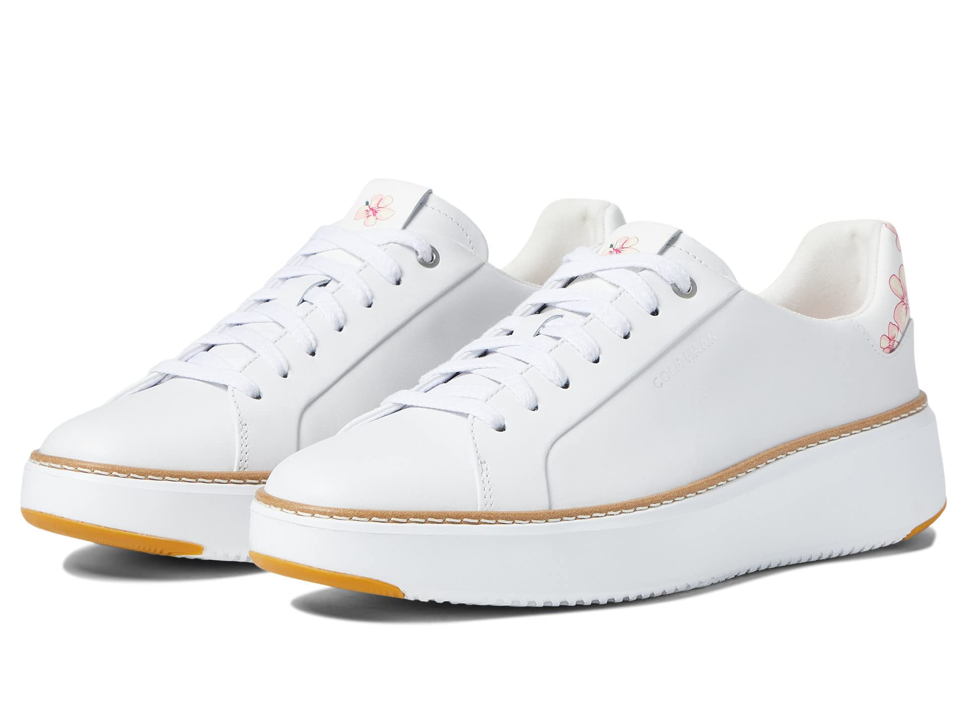 Cole Haan Women's Grandpro Topspin Court — view 84