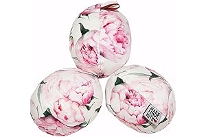 Mamaroo Balls Replacement: Essential Playtime Companions for Your Baby's Swing