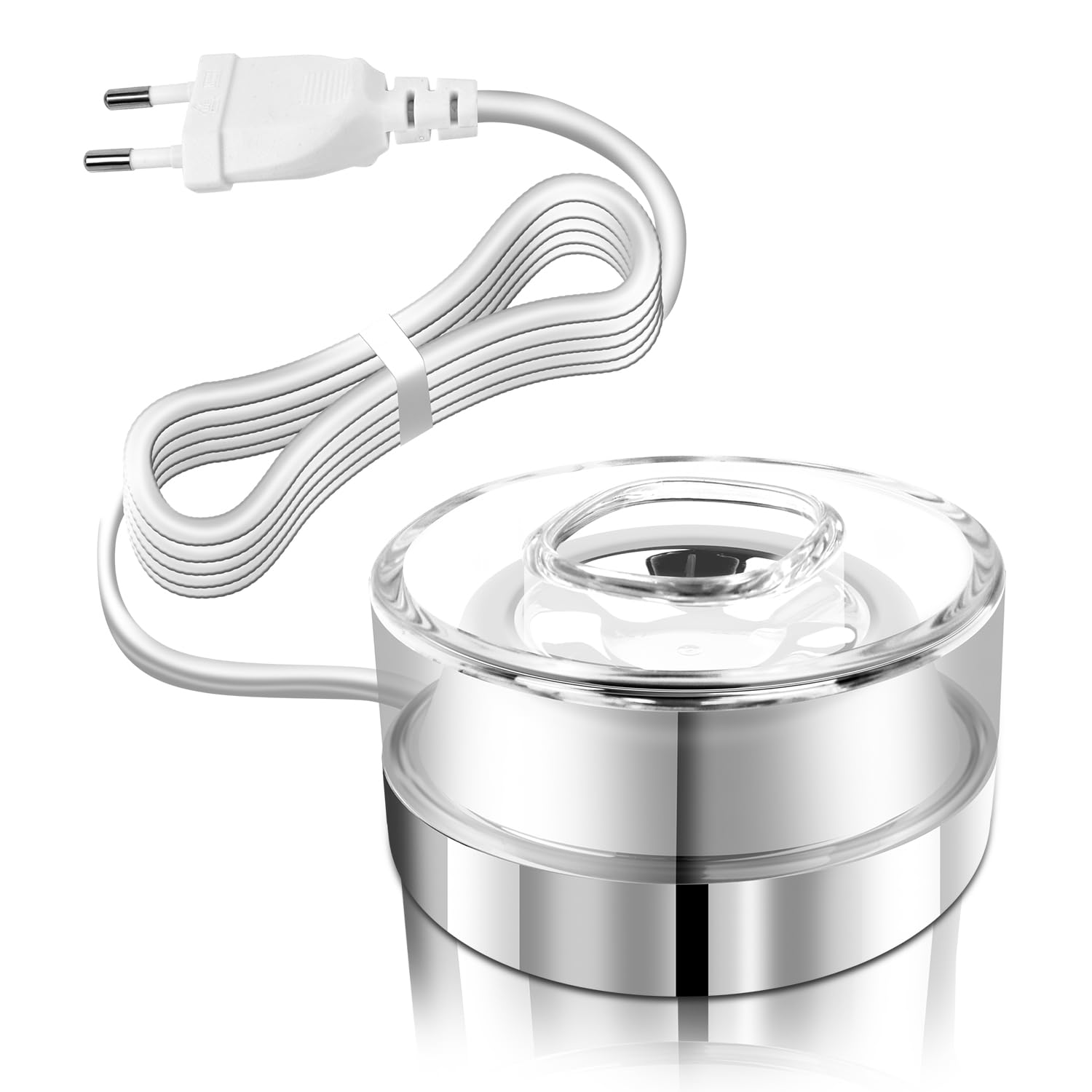 Ładowarka do szczoteczki do zębów Philips, ładowarka do szczoteczki DiamondClean wszystkie modele HX99 **,Zawiera HX9000 HX9901 HX9903 HX9924 HX9954 HX9957 HX9984 HX992W HX993B itp