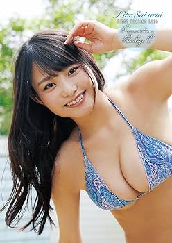 Amazon.co.jp: 「桜井木穂」ファースト・トレーディングカード BOX商品