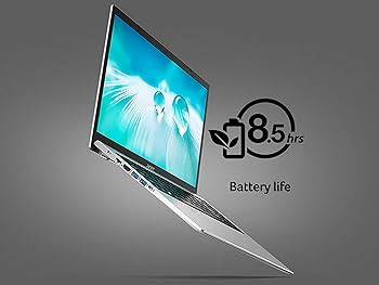 Amazon.com: Acer Aspire 5 Light Laptop | 11th Gen Intel Core