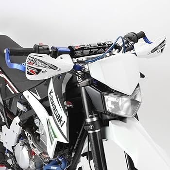 けんさま専用 Amd Ryzen 7 7800X3D って偽物？ : r/pcmasterrace