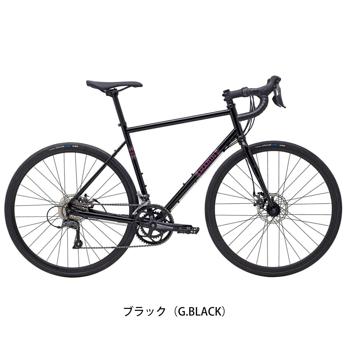 送料無料MARINロードバイク SHIMANO 16速 ZJ9065 送料無料MARINロードバイク SHIMANO 16速 ZJ9065 楽天市場