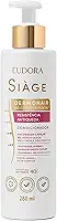 SIAGE CONDICIONADOR RESISTENCIA ANTIQUEDA 280ml