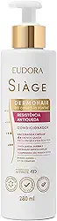 SIAGE CONDICIONADOR RESISTENCIA ANTIQUEDA 280ml