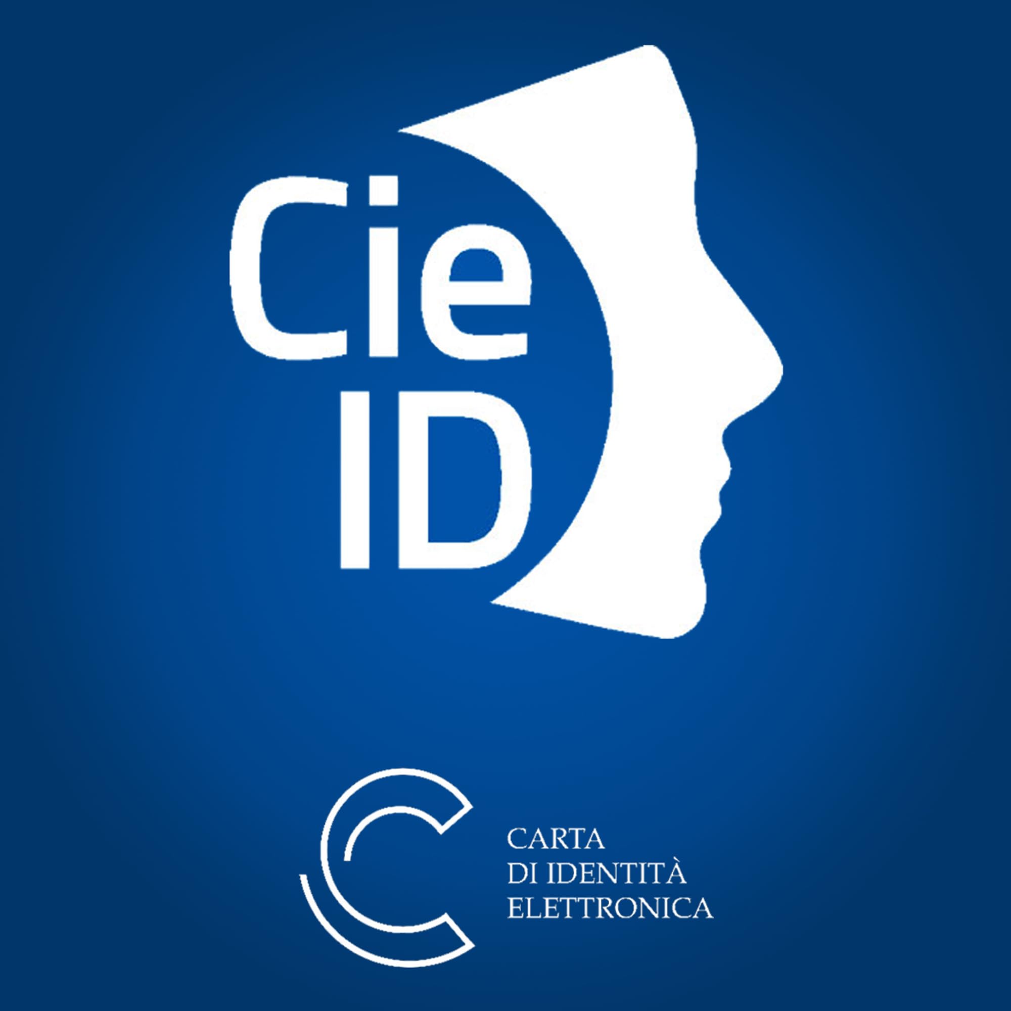 Atlantis Czytnik cie 3.0 włoski elektroniczny dowód osobisty i karta zdrowia, czytnik kart inteligentnych cns krajowa karta serwisowa, odpowiedni do INPS, ag. dochodów, INAIL, dokumentacja zdrowotna