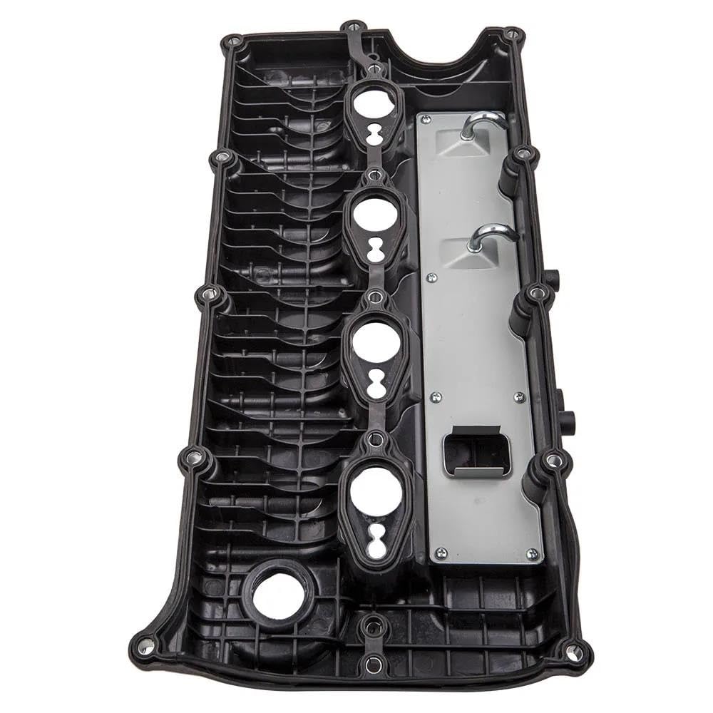 Do KIA Sorento I JC 2.5 CRDI pokrywa zaworu głowicy cylindra 2006-2009