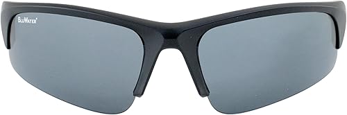 Miniatura 2 de BluWater - Lentes polarizadas con almohadillas de goma