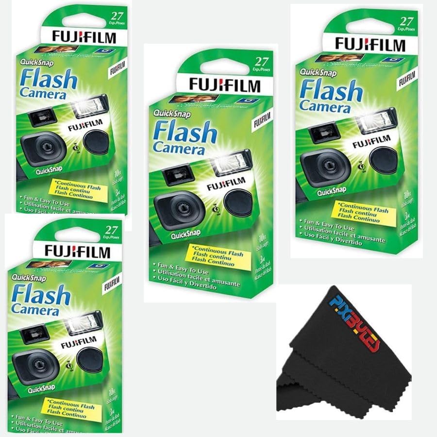 4 Packs (2 Twin Pack) 4 Packs (2 Twin Pack)