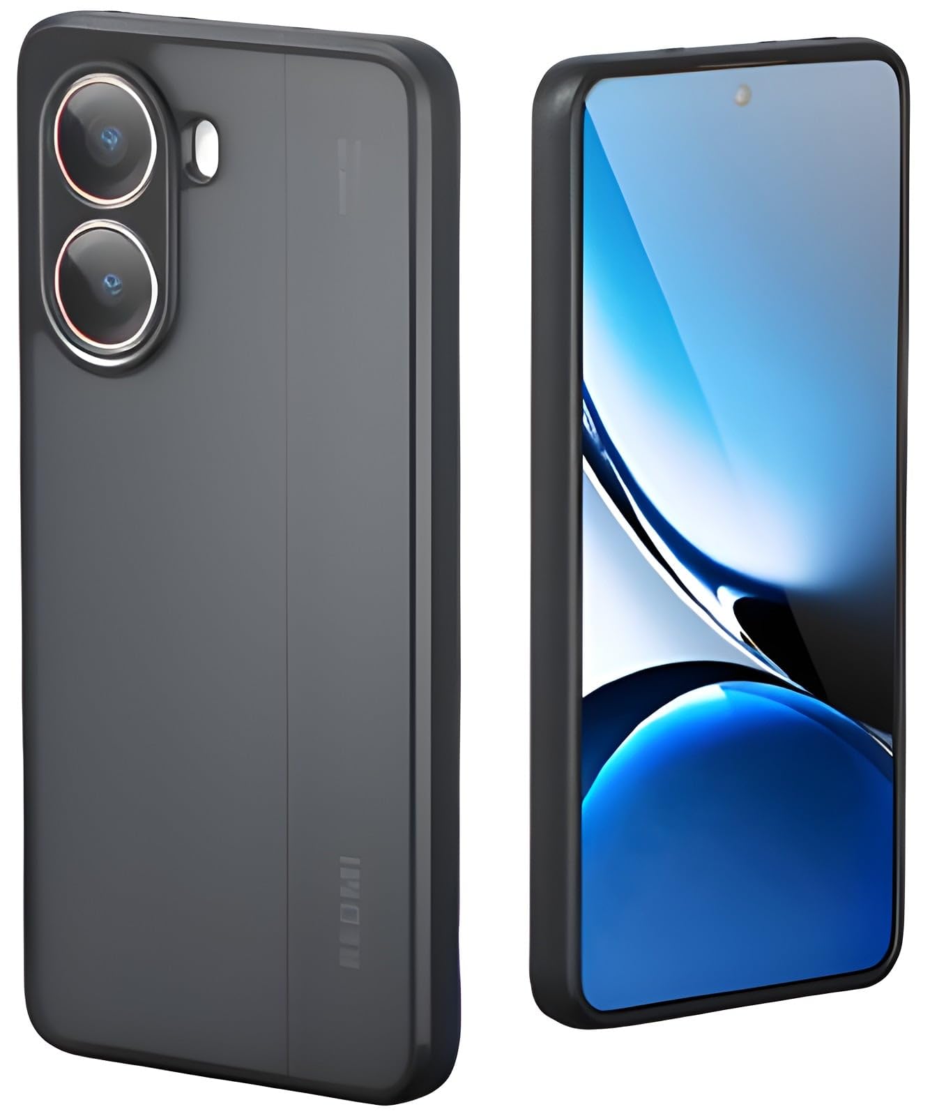 Amazon.co.jp: スマホケース Xiaomi Poco X7 Pro対応 シャオミ