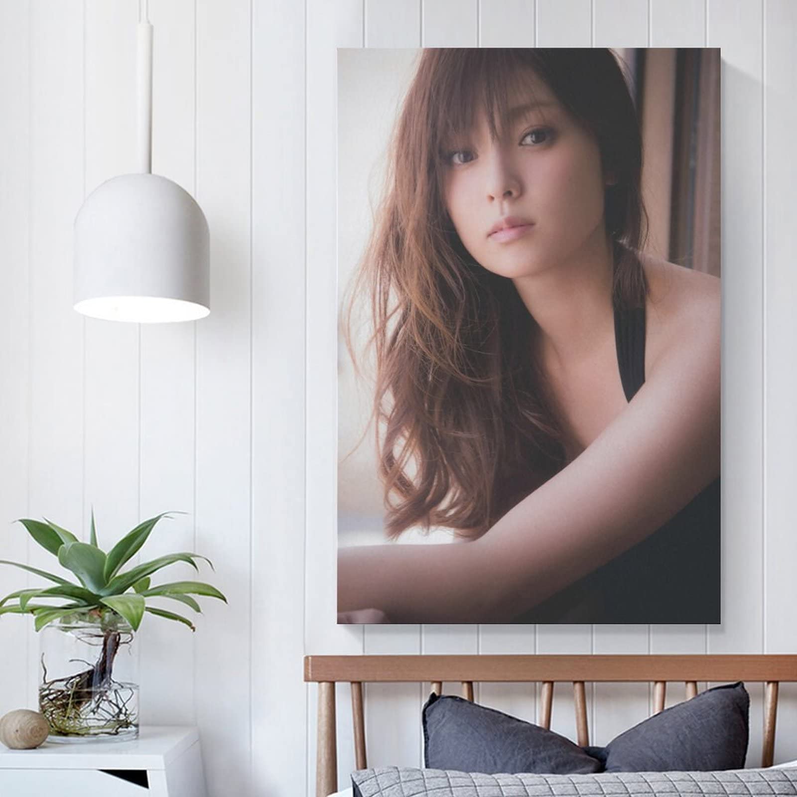 Amazon.co.jp: 深田恭子 ふかだきょうこ Kyoko Fukadaセクシーな写真の