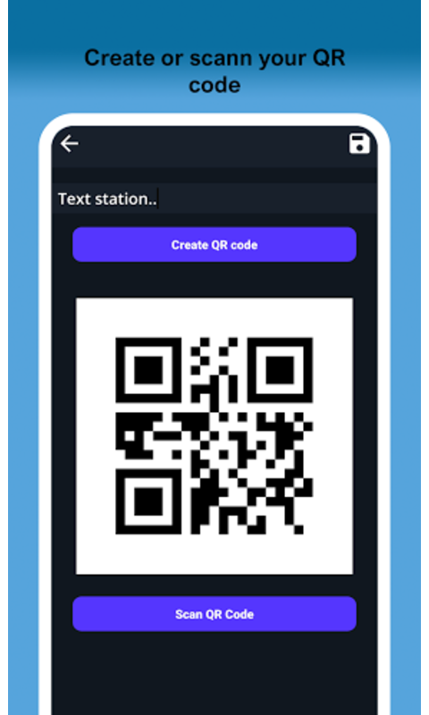 Text Station Text Recognition From Image Editor Qr Code Scann Translation Amazon Com Appstore For Android Text Station Text Recognition From Image Editor Qr Code Scann Translation Amazon Com Appstore For Android