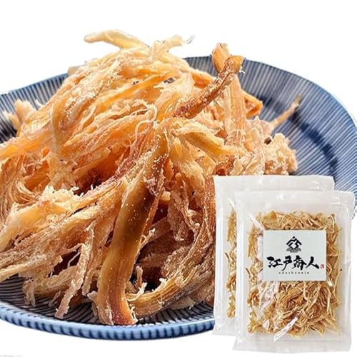 ]ˏl t  205g×2 Ɩp ܂  ӎ   ]ˏl