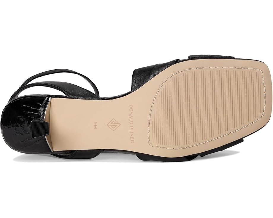 Donald Pliner Gideon - Bottom View