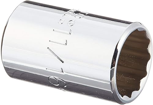 PROTO HERRAMIENTAS J5422 SKT 12 DR 1116 12 PT