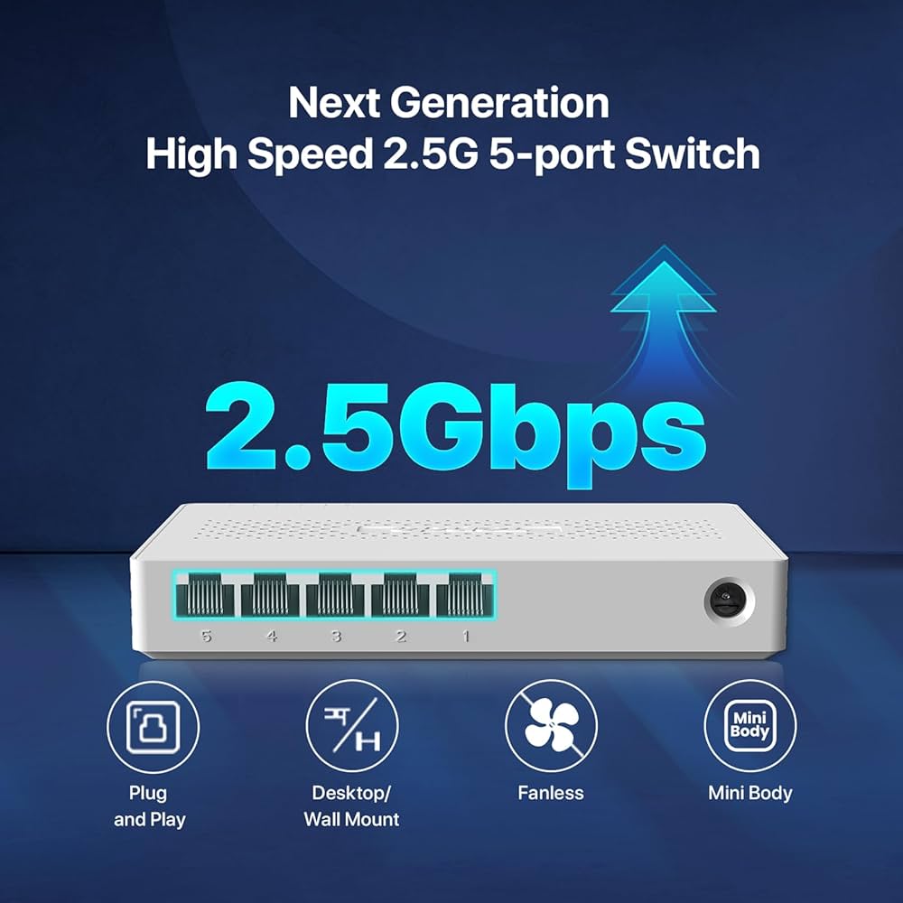Nintendo Switch switch New Nintendo patent hints at Switch 2 improved graphics