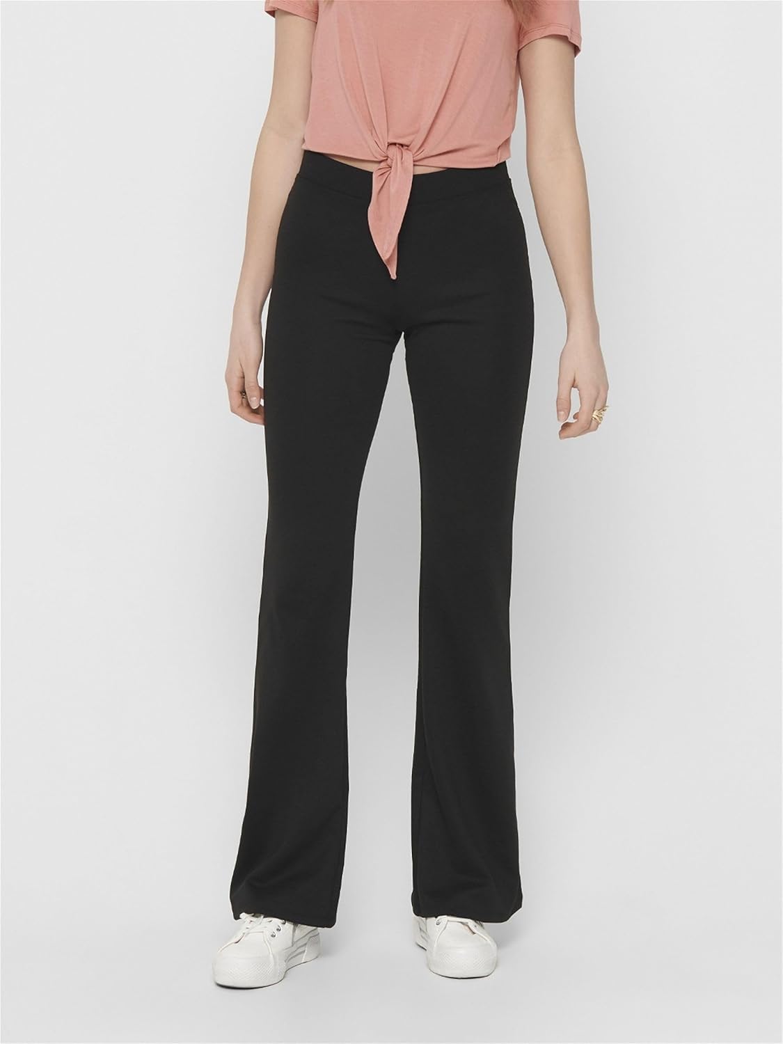 ONLY Women's Trouser