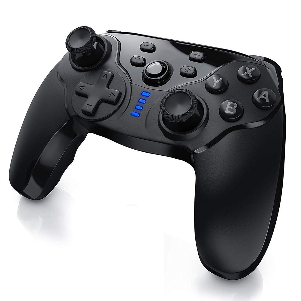 Nintendo Switch 本体＋SDカード、コントローラ等 Nintendo Switch 2 /Nintendo Switch 本体・周辺機器 | My