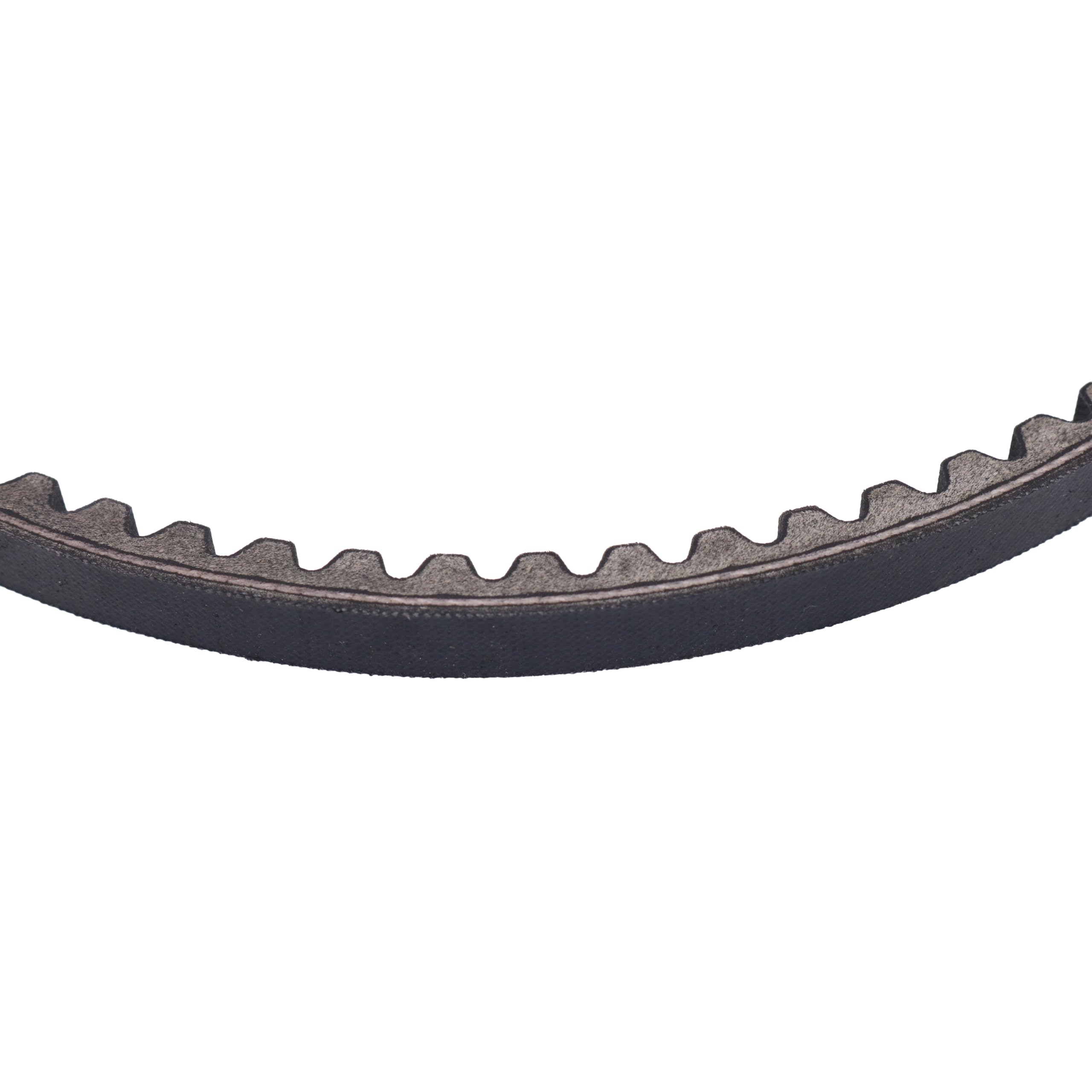 Amazon.com: SUKATC 23100-GK8-870 Drive Belt Compatible with Honda